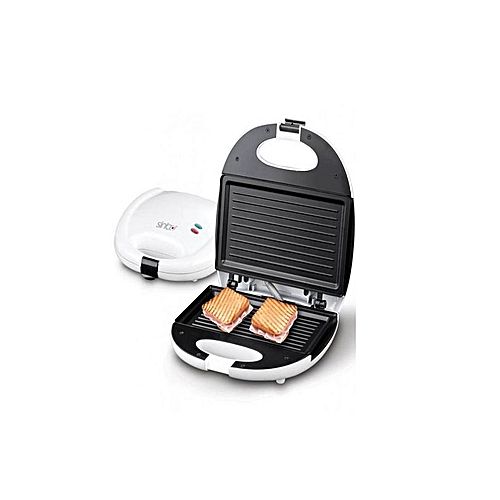 Sinbo Sandwich Maker 3 in 1 Online in Pakistan HomeAppliances.pk