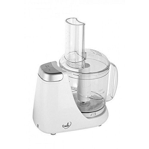Enviro Enviro Multi Purpose Food Processor XB9018 Online in Pakistan