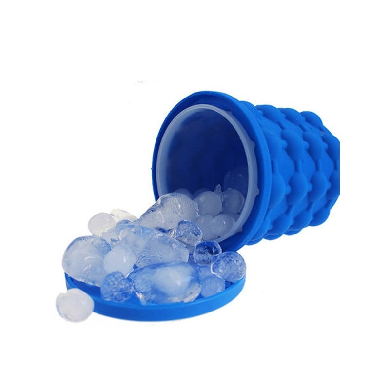 Ice Genie Cube Maker Online in Pakistan HomeAppliances.pk