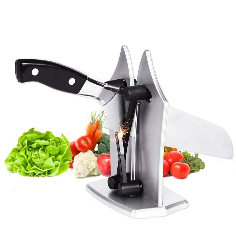 Razor Bevorien Edge Knife Sharpener Online in Pakistan HomeAppliances.pk