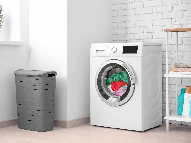 Can You Use an Extension Cord for a Dryer? (Quick Answers) HomeApricot