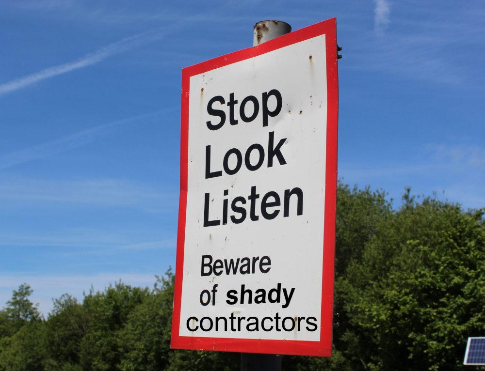 How Much Does a New Jersey Home Addition Cost? Home Architect Studio