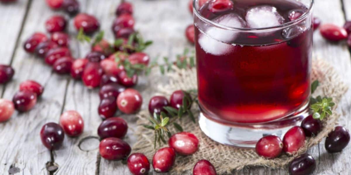 Here’s How to Get Cranberry Juice Stains Out of Carpet Home Arise