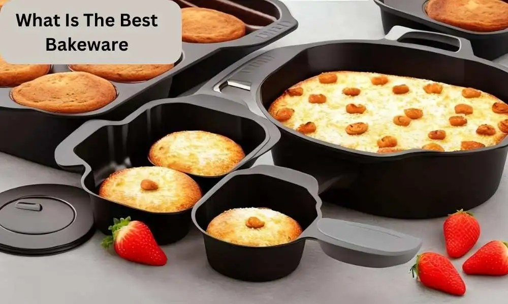 Bakeware Archives Home Art Guide