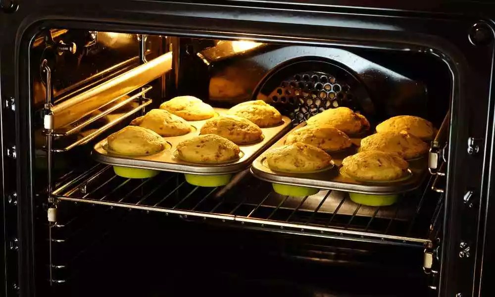 How To Bake A Potato In Toaster Oven Home Art Guide