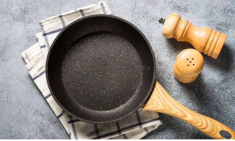 How to Clean Ceramic Cookware Home Artic