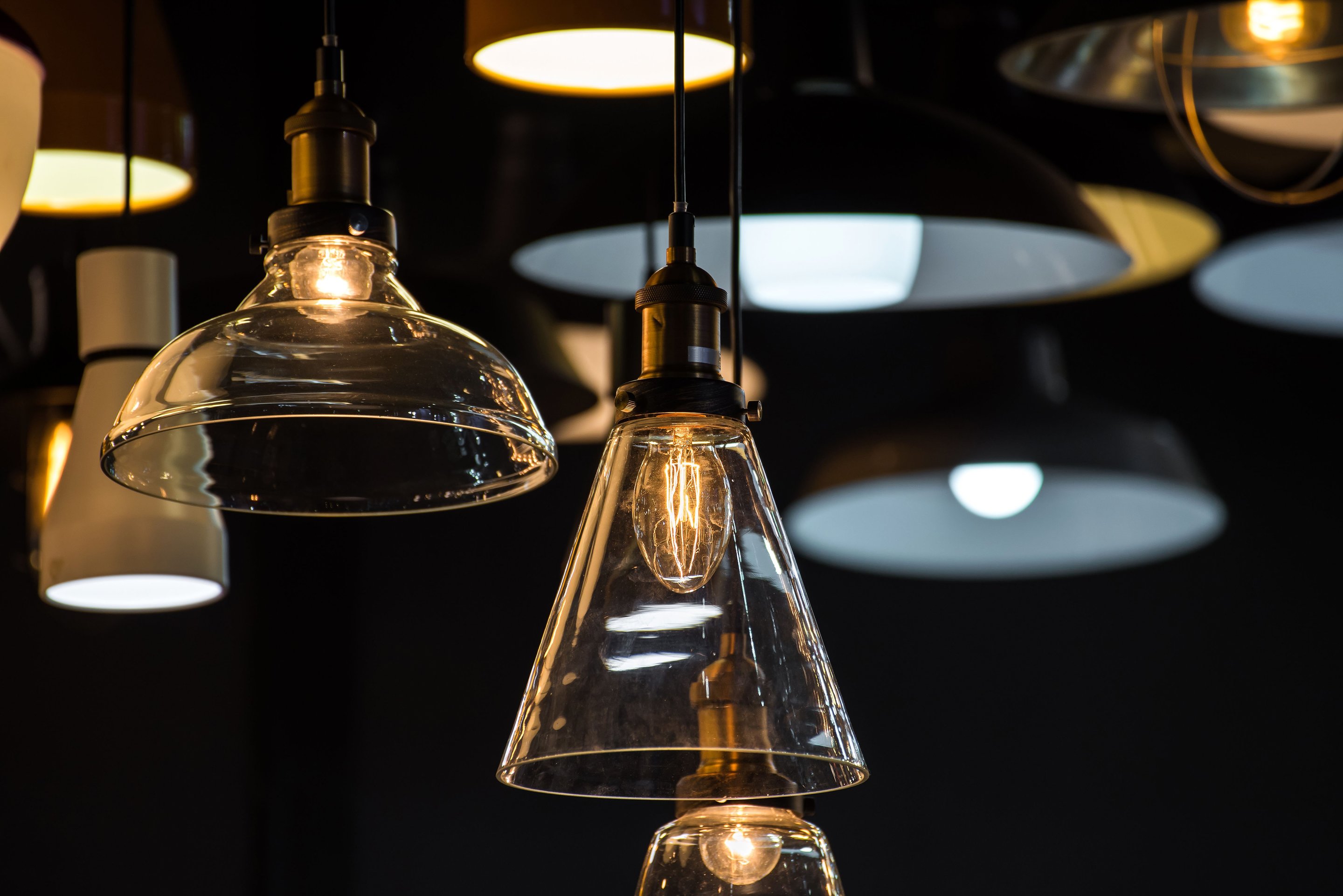 Burtner Electric, Inc. Home Artisans of Indiana