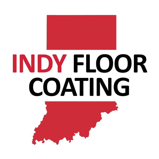 Indy Floor Coating Home Artisans of Indiana