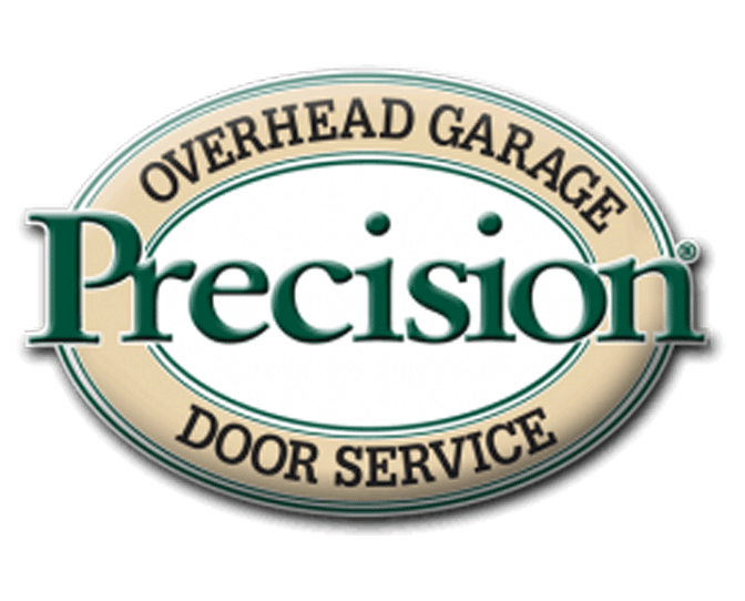 Precision Garage Door Home Artisans of Indiana