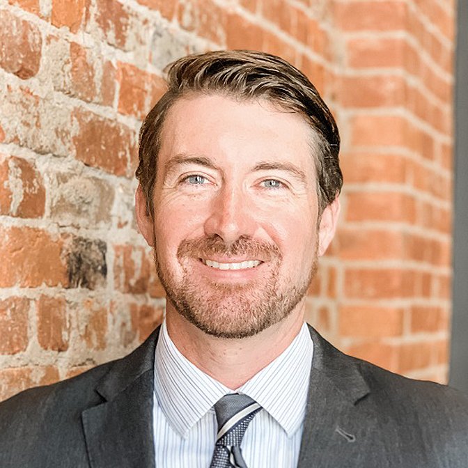 Wooton Hoy, LLC Home Artisans of Indiana