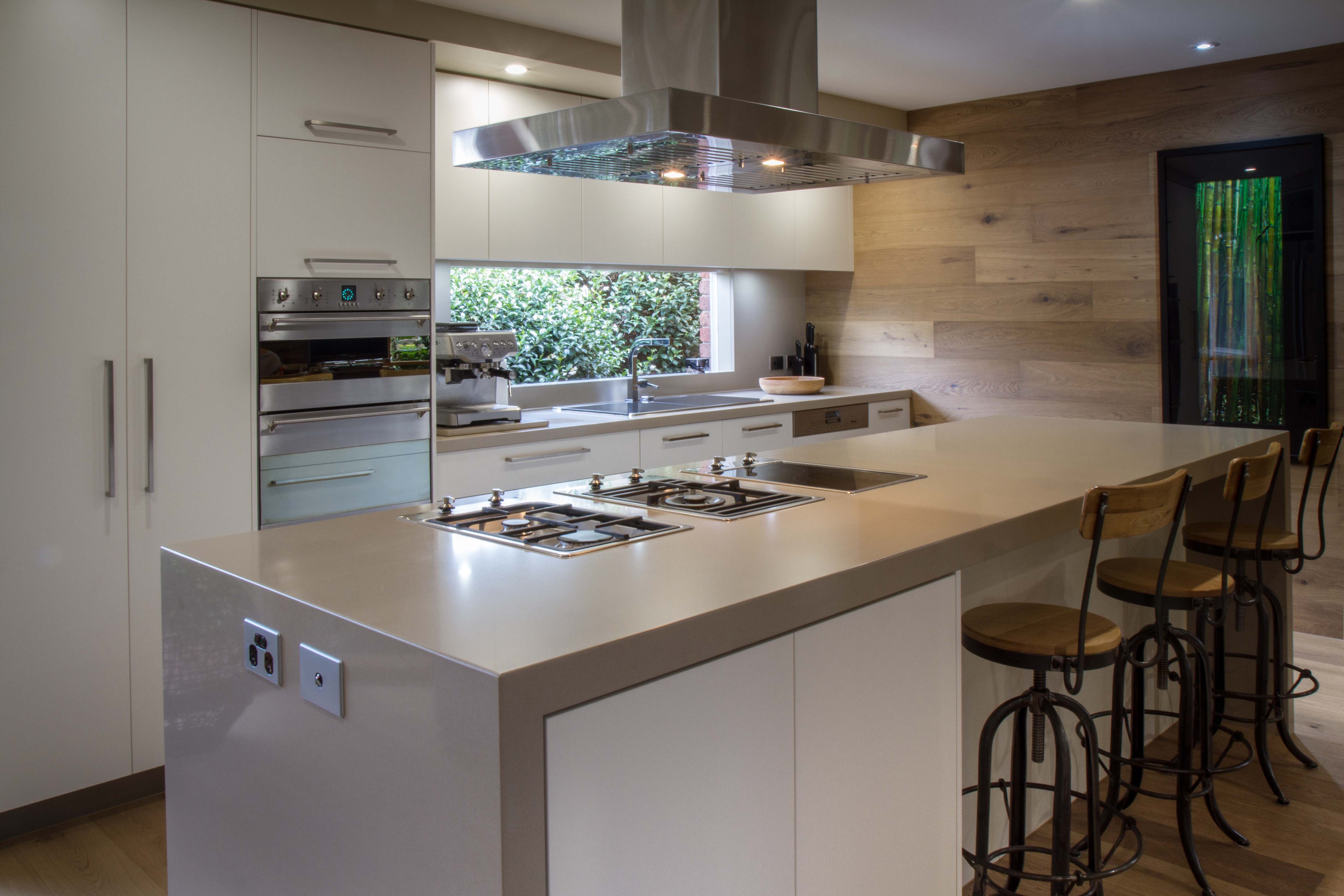 Caesarstone Countertops NYC [ 2024 Collections ]