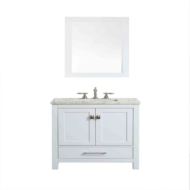 Bathroom Vanities Albany Ny / Bathroom Vanities Modiani Kitchens