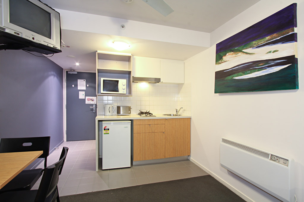 Rentals Melbourne Furnished Apartments for Lease
