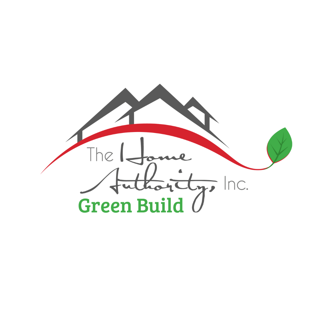 Green Build and Remodel I The Home Authority, Inc.