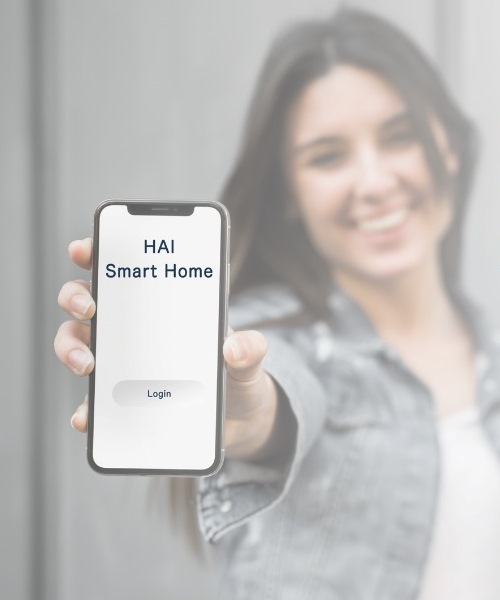 Home Automation India Automation made Simple and Secure