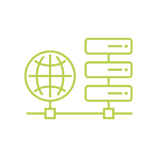 Home Automation & Smart Home AV jobs Apply Online