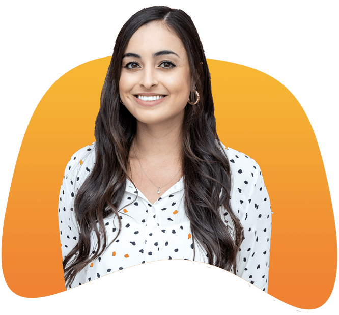 Legacy Hill Richmond Hill Plans Price and Availability Book Now