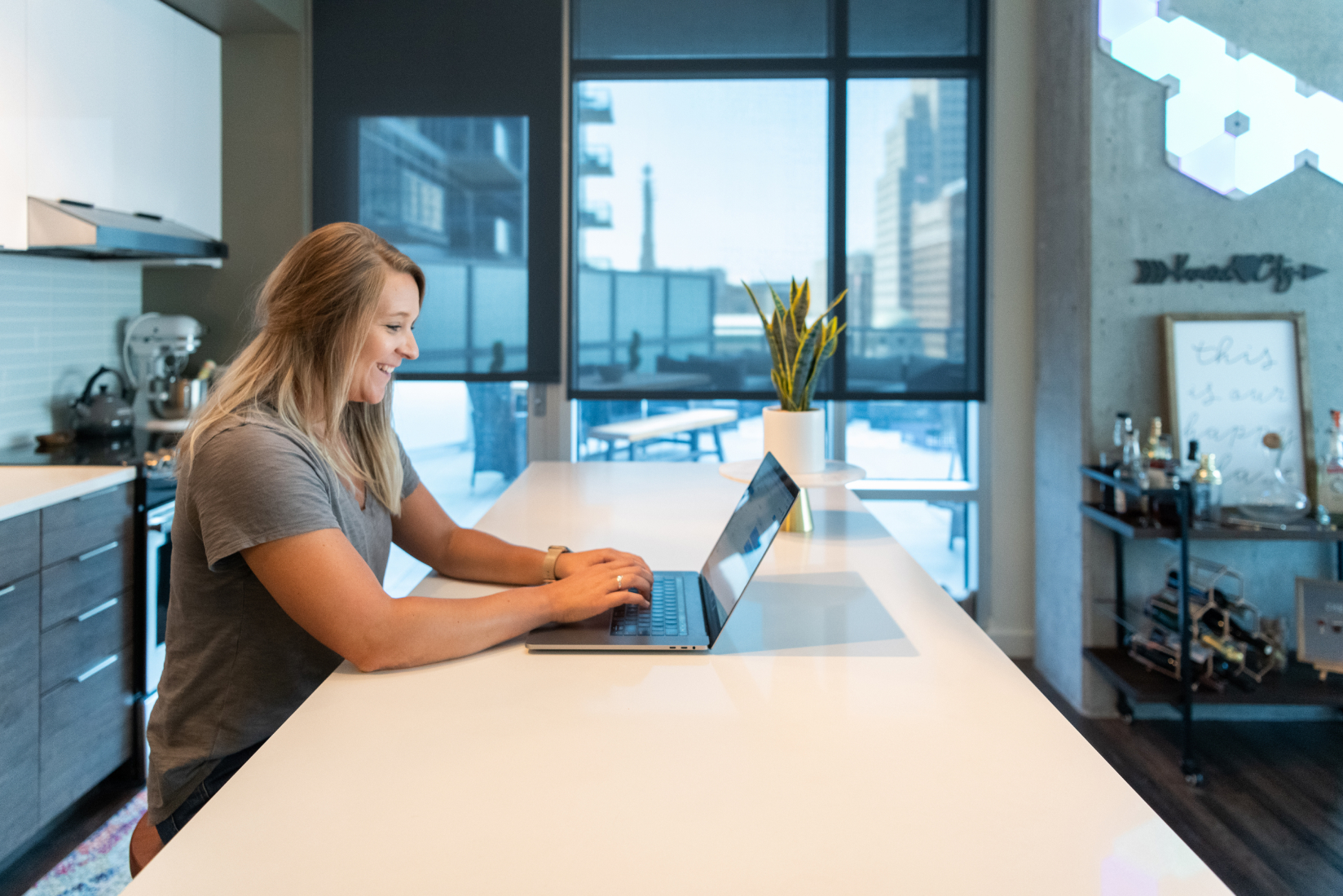 Complete Guide to Homebase Access Control