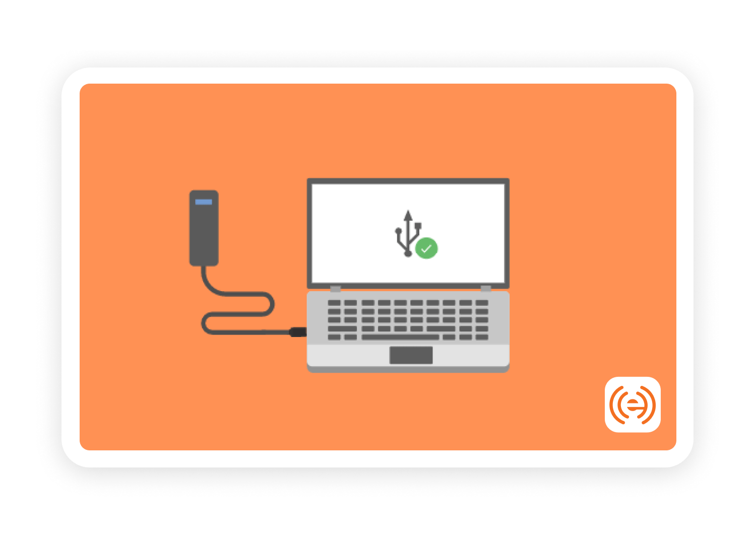 Key Scanner for Cloud Access Control Homebase