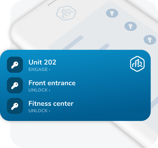 Homebase Features