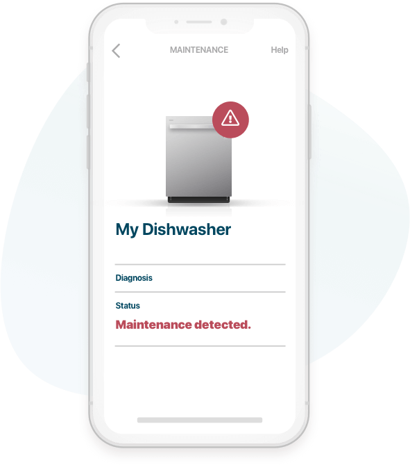 Apartment Maintenance Homebase