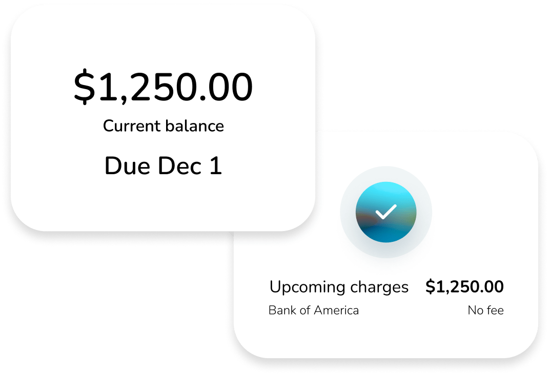 Homebase Pay Smart apartment rent payments