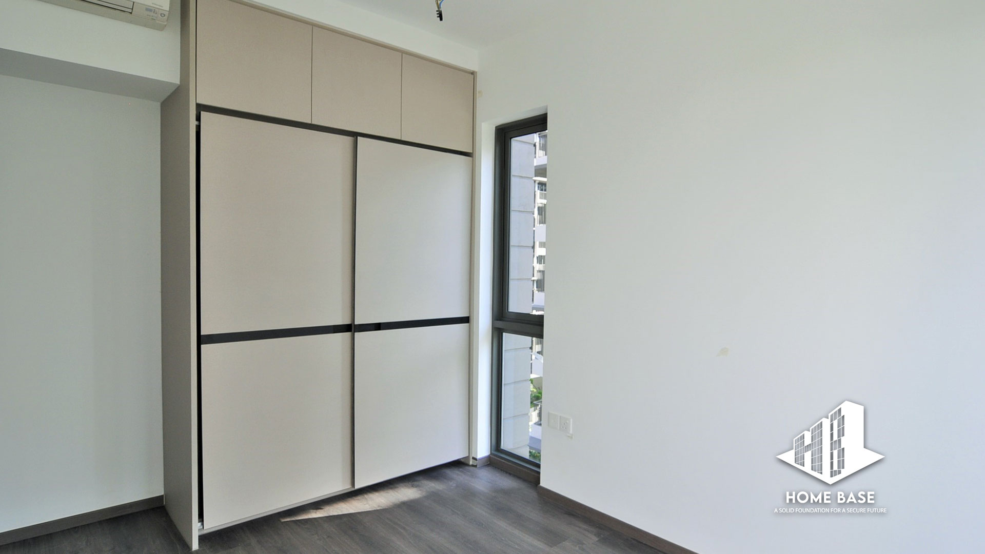 Riverbank at Fernvale (For Rent) Home Base SG