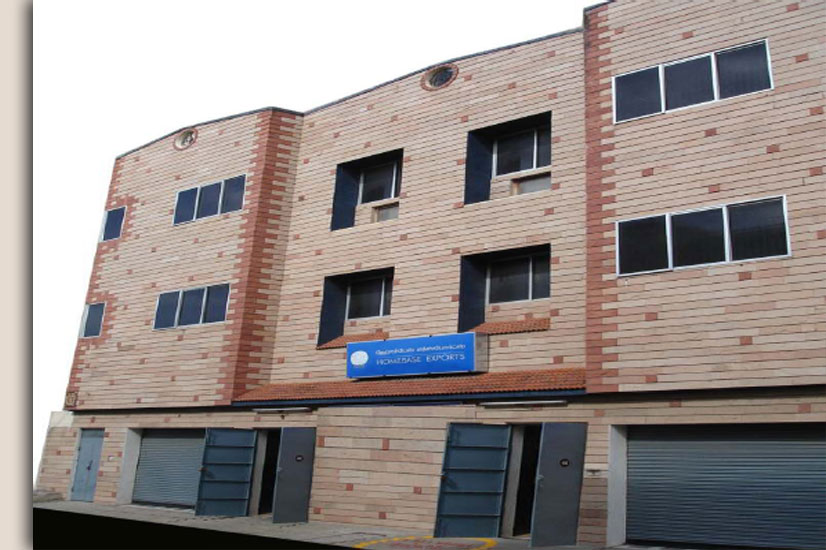 Home Textile furnishing factories with SEDEX, SA 8000 Certification in