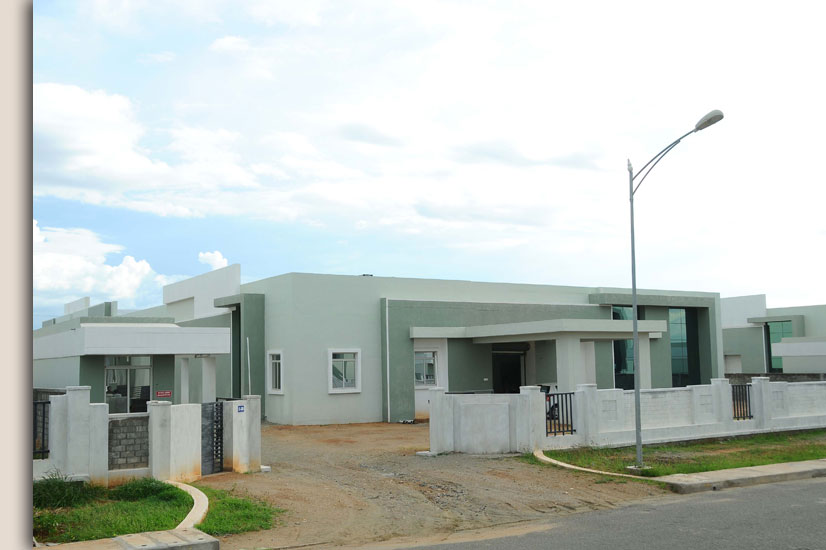 Home Textile furnishing factories with SEDEX, SA 8000 Certification in