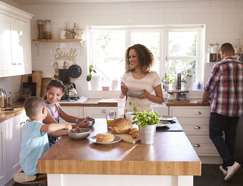 Home Page Home Base Products