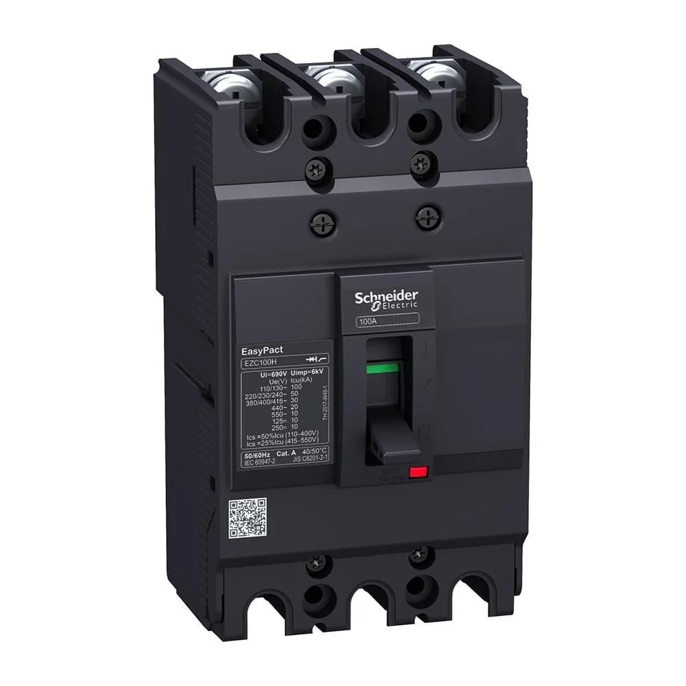 Can A Circuit Breaker Fail Without Tripping Is It True?
