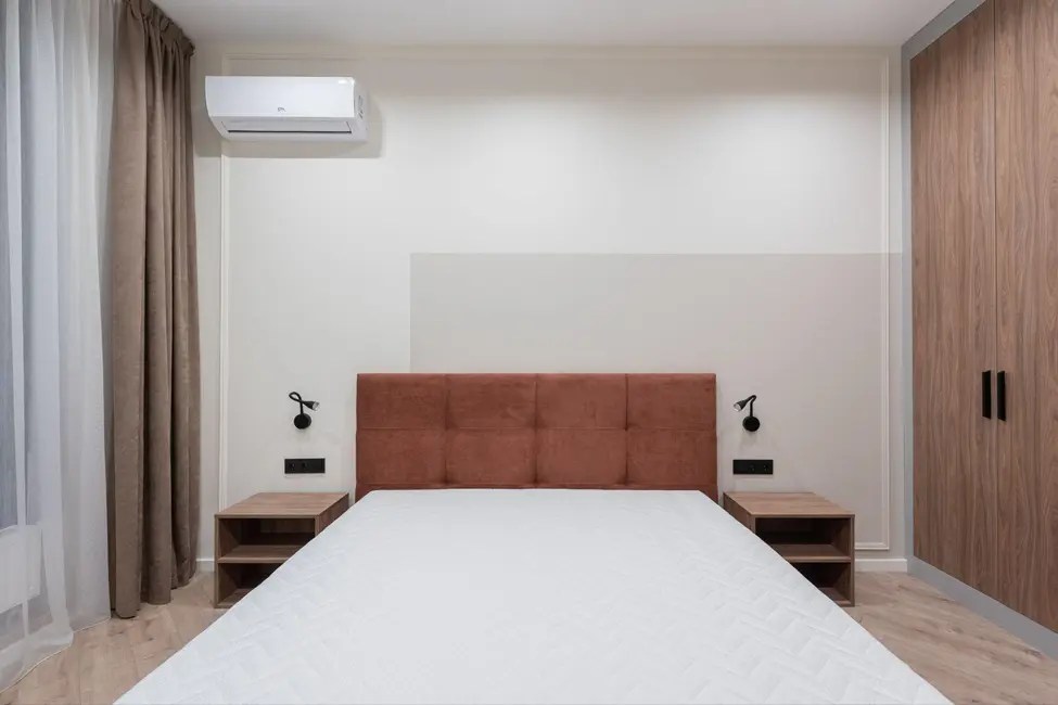 A Look At The Top Air Conditioning Systems For Brisbane