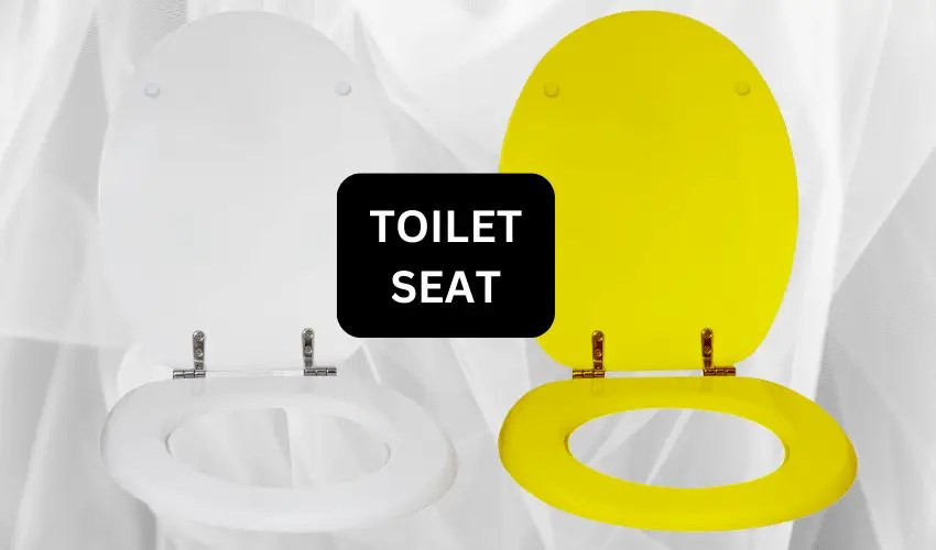 Best Affordable Toilet Seats 5 Cost Effective Choices!