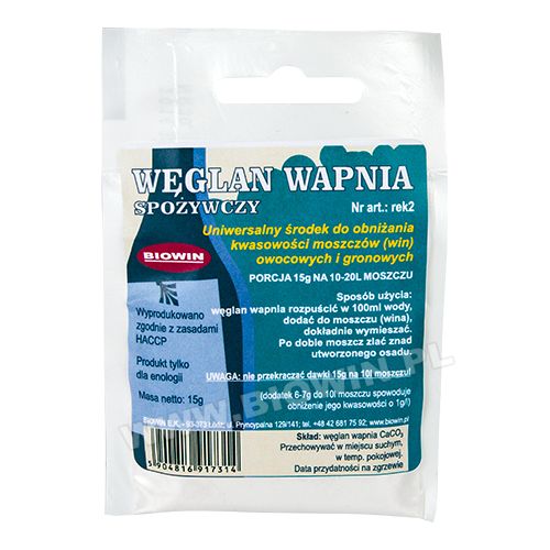 Calcium Blog Weglanu Wapnia Na Co