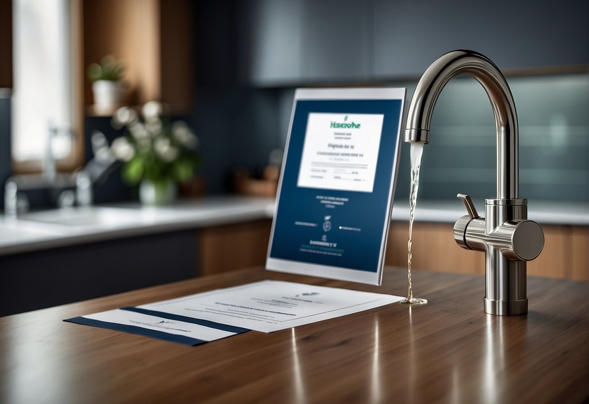 Hansgrohe vs Grohe Features, Differences, & How to Choose