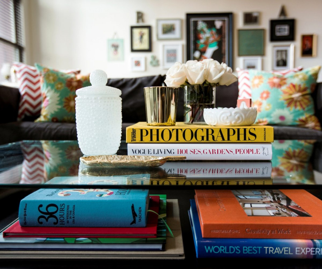 Homebliss The Hippest community for Home interiors and Design