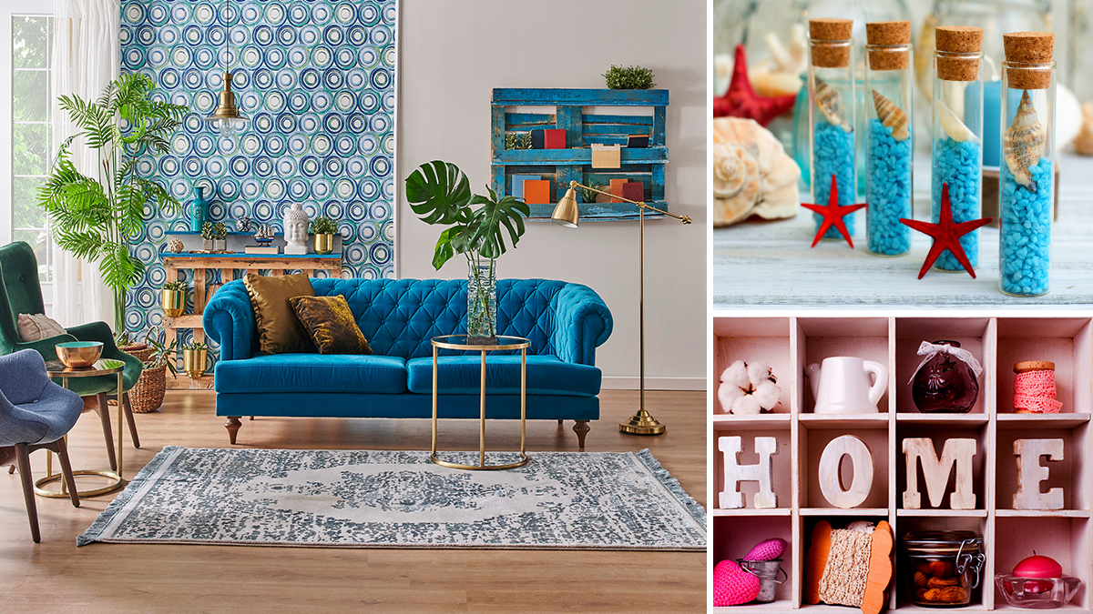 Homebliss The Hippest community for Home interiors and Design