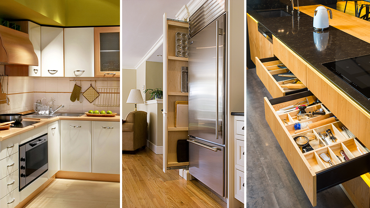 Homebliss The Hippest community for Home interiors and Design