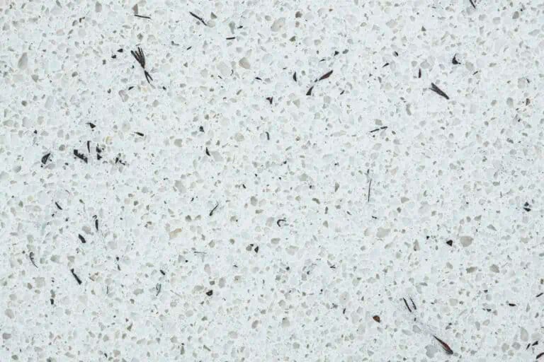 13 Countertops That Go Well With Hickory (And The Ones We Like