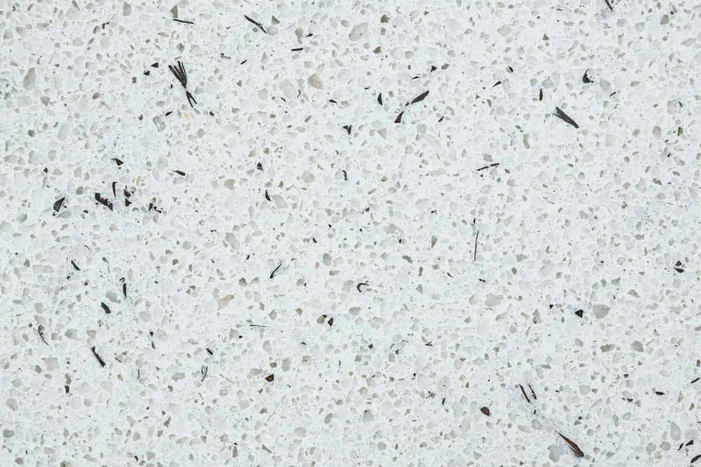 Quartz Countertop Looks Cloudy 9 Solutions for a Clear Finish