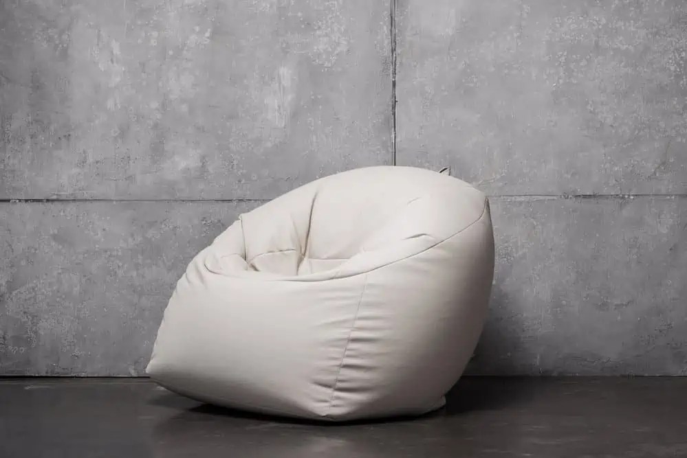 The 6 Best Memory Foam Bean Bags in 2023 (Our Comfiest Picks