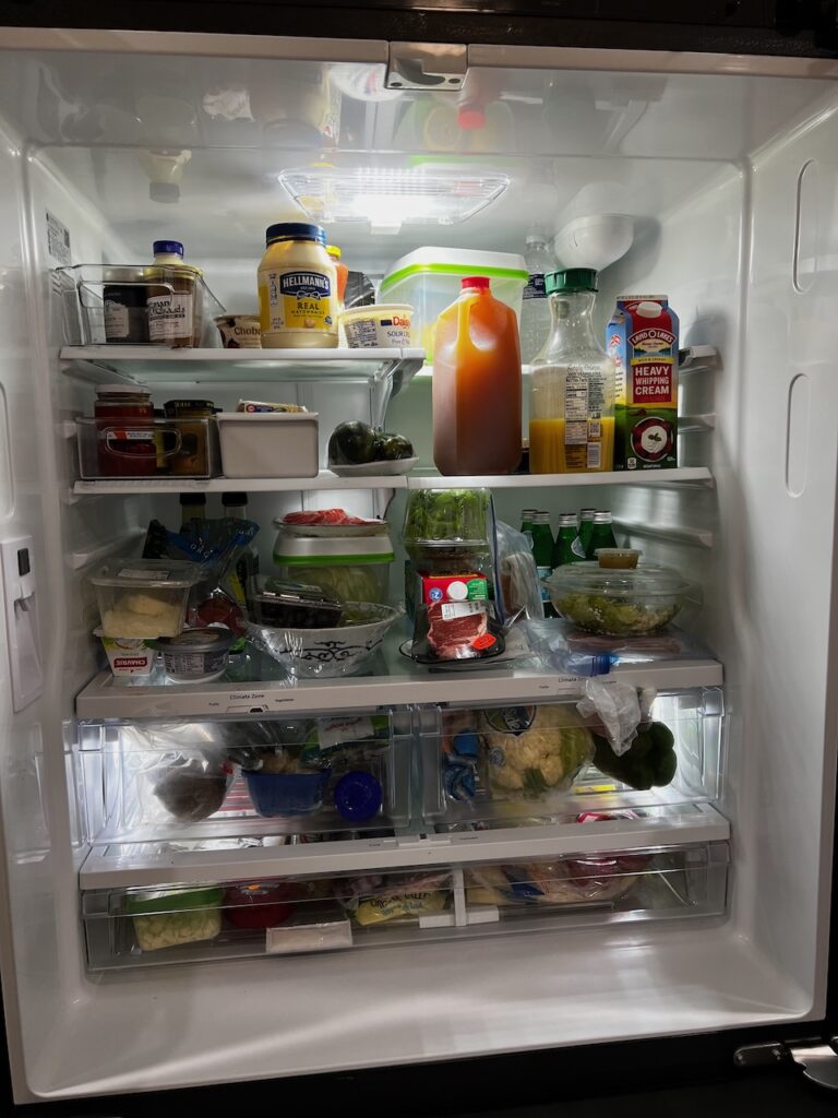 common problems with refrigerators Home Body Havens