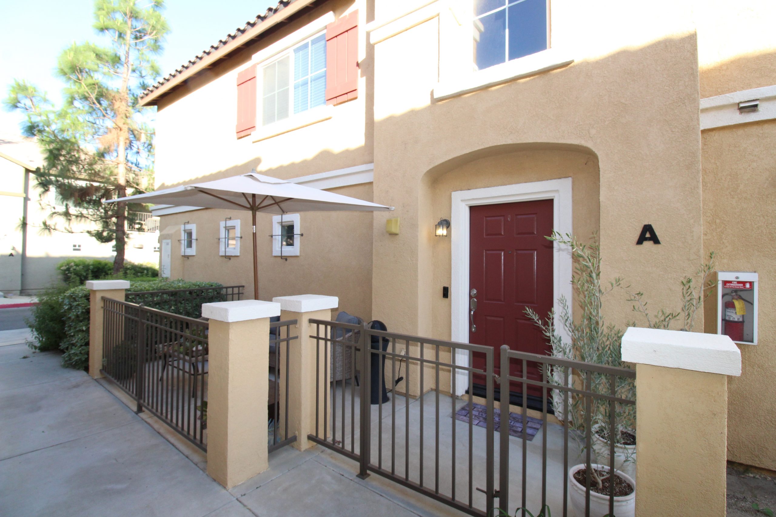 25792 Iris Avenue UnitA, Moreno Valley, CA 92551 Starting at 299,950