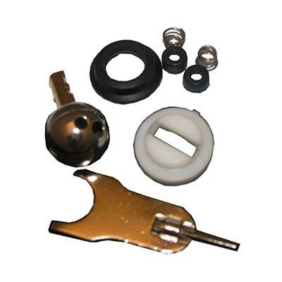 Buy Faucet Repair Kit, Single Handle - Homebox4.com