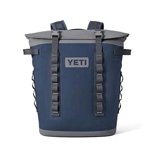 11 Best Coolers for Ice Retention