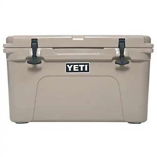 10 Best Rotomolded Coolers [Affordable & Premium Brands]