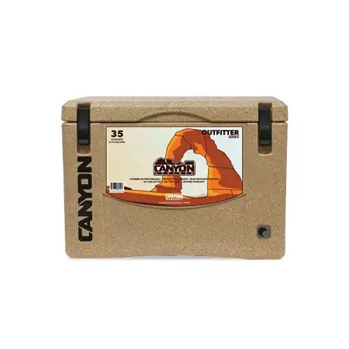 10 Best Rotomolded Coolers [Affordable & Premium Brands]