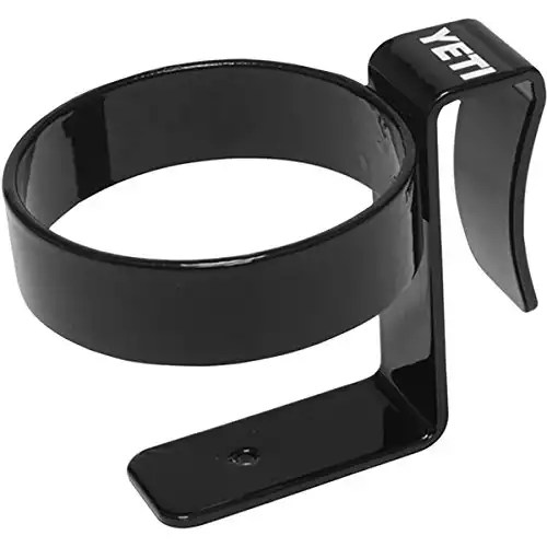 5 Best Yeti Cooler Accessories Review]