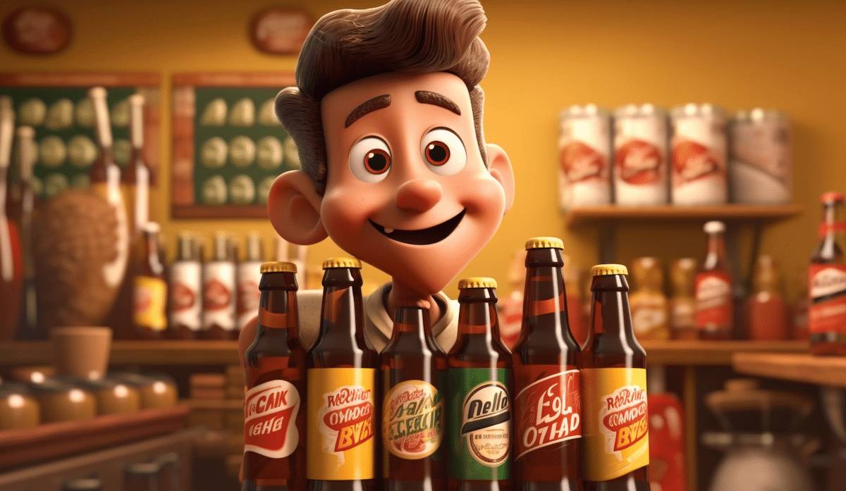 Best Root Beer Brands Revealed Sip and Delight in These Top 20 Picks