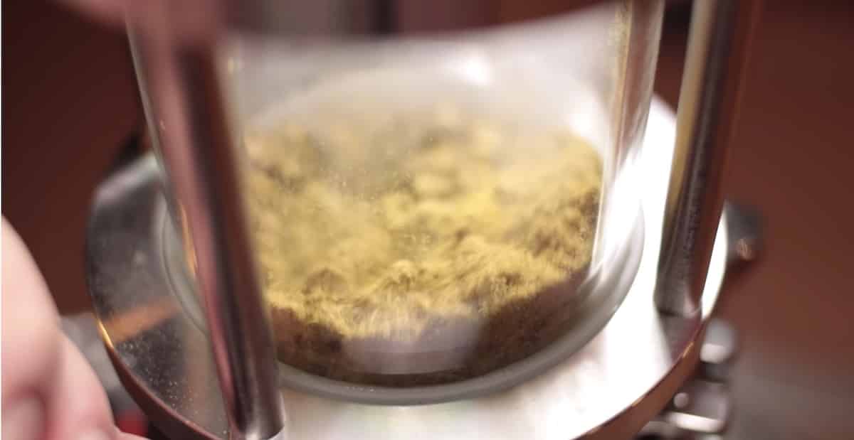 Dry Hopper Review Brewers Hardware Homebrew Academy